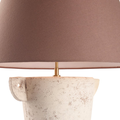Amadeo Lamp
