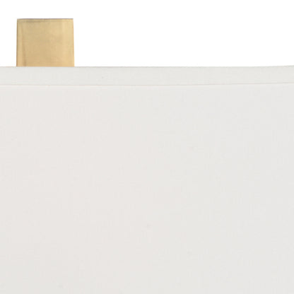 Parker Lamp