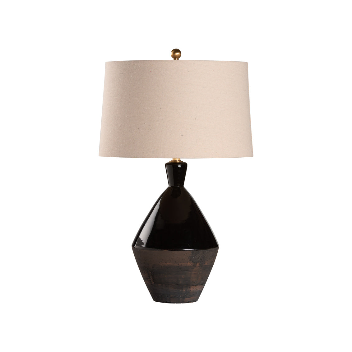 Antonello Lamp
