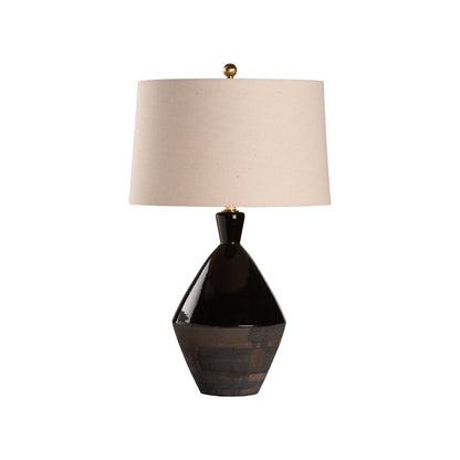 Antonello Lamp