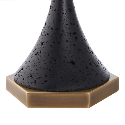 Dalia Buffet Lamp
