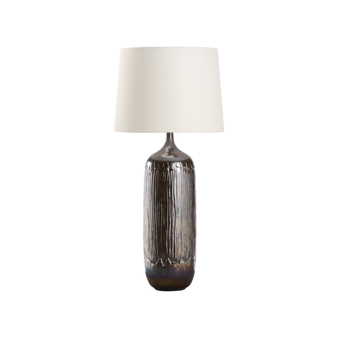 Lugana Lamp