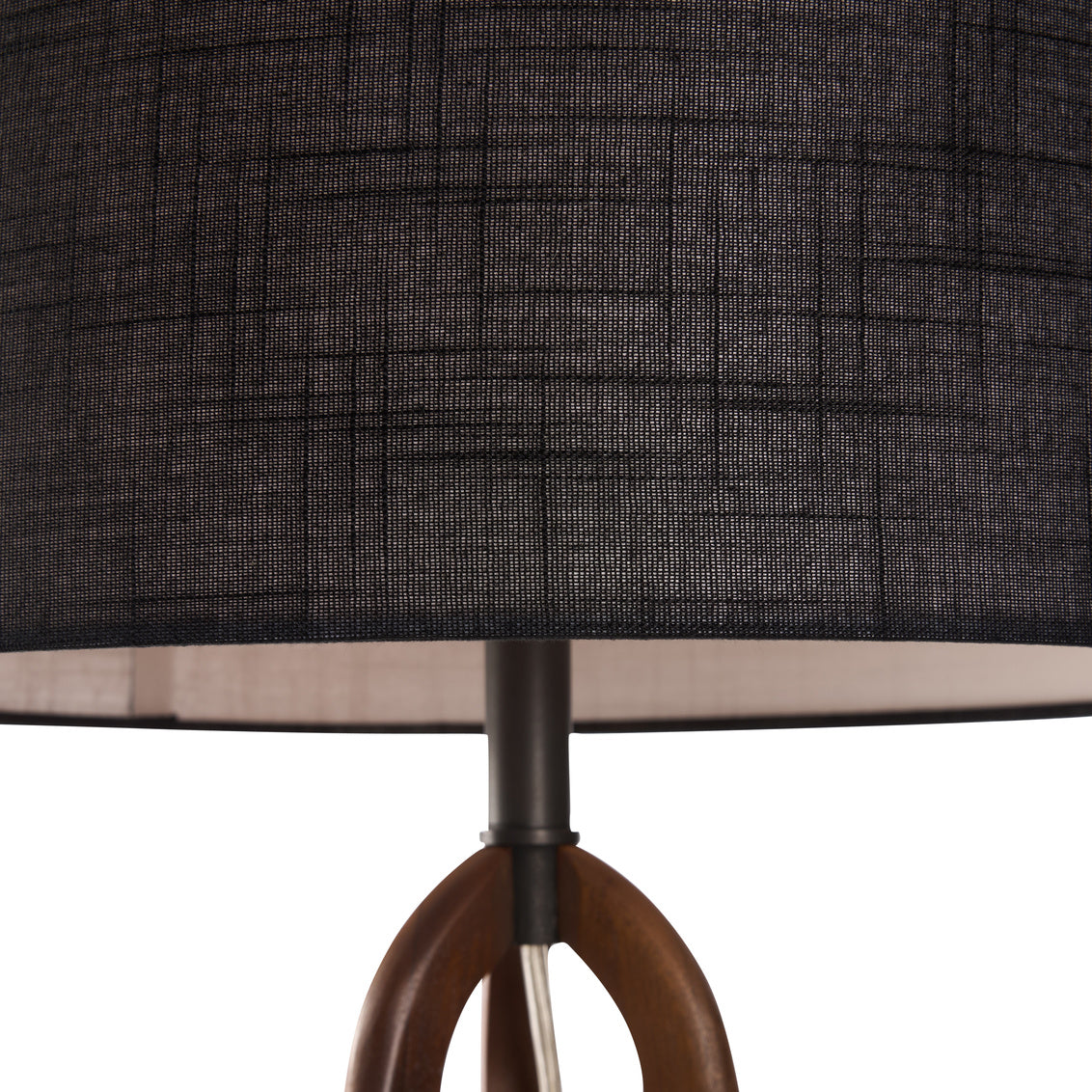 Willa Lamp