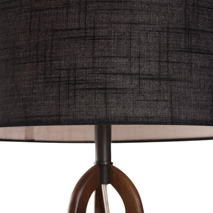 Willa Lamp