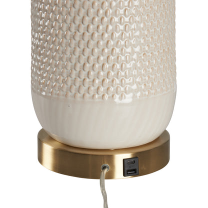 Sophia Lamp