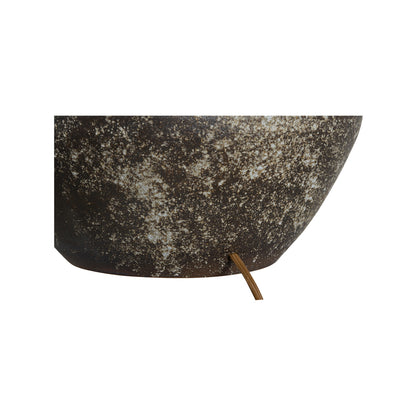 Mako Table Lamp