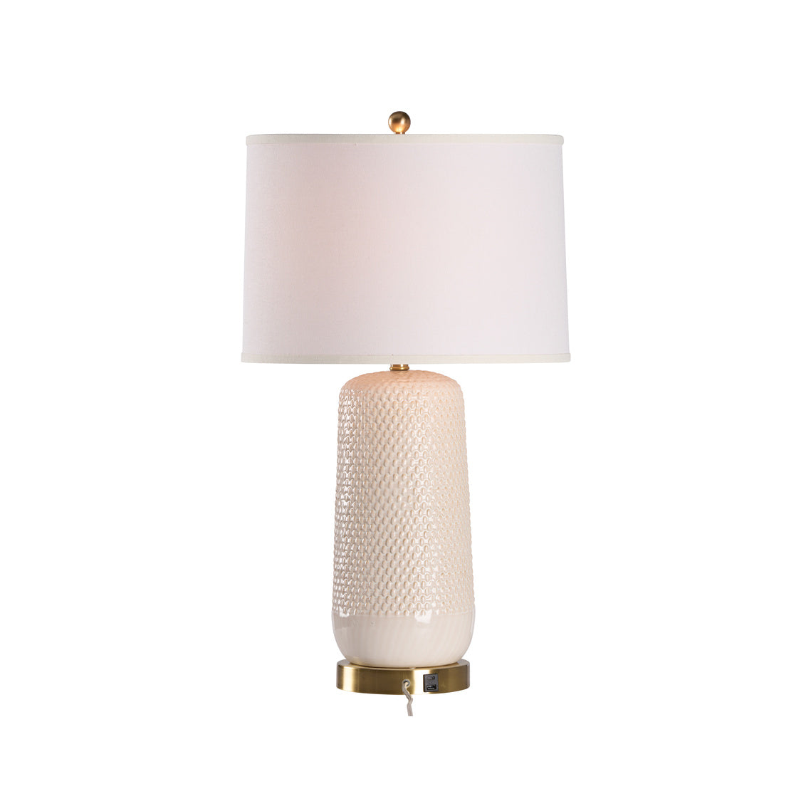 Sophia Lamp