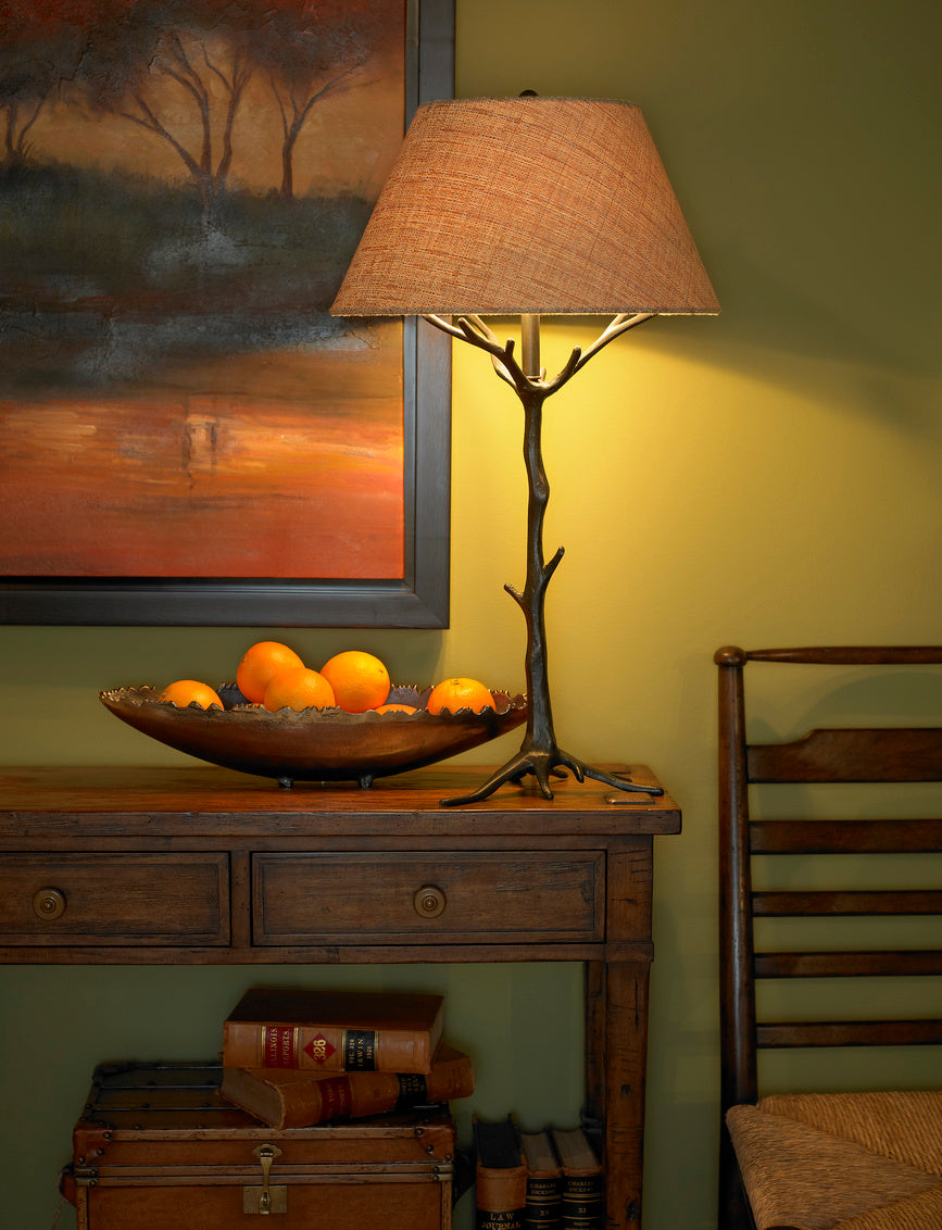 Sprig&