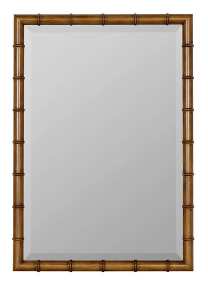 Theodore Wall Mirror | Cooper Classics