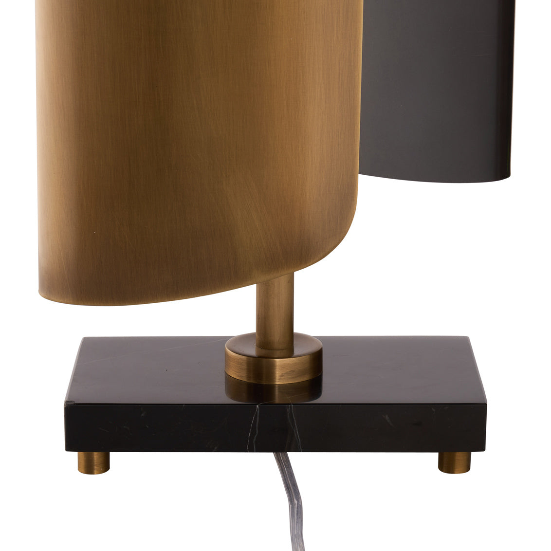 Brentwood Lamp