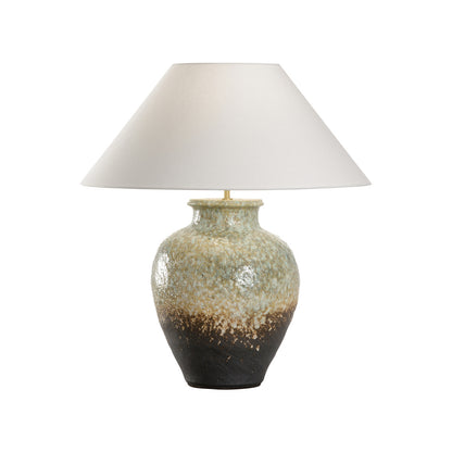 Daichi Table Lamp
