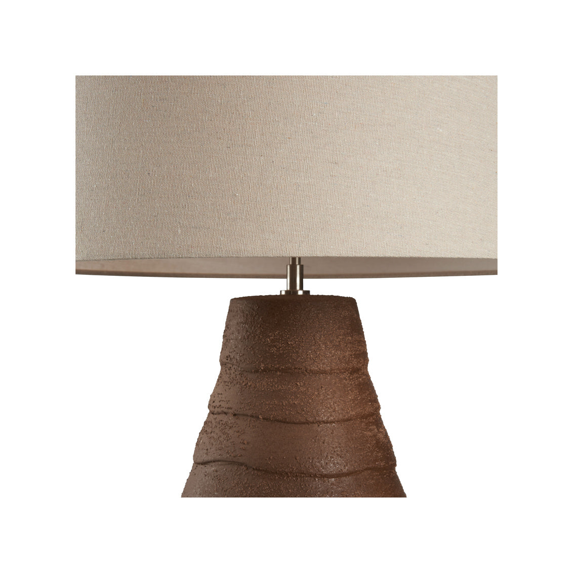 Vespucci Lamp