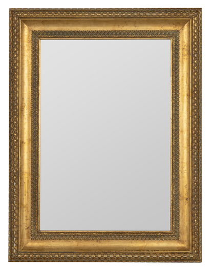Bradley Wall Mirror