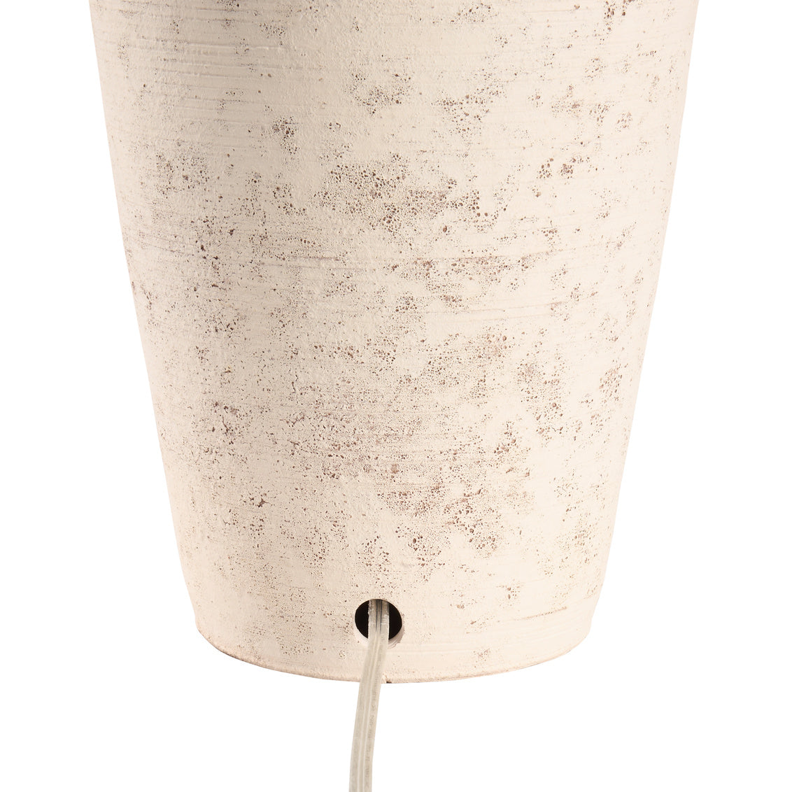 Amadeo Lamp