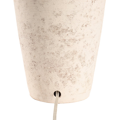Amadeo Lamp