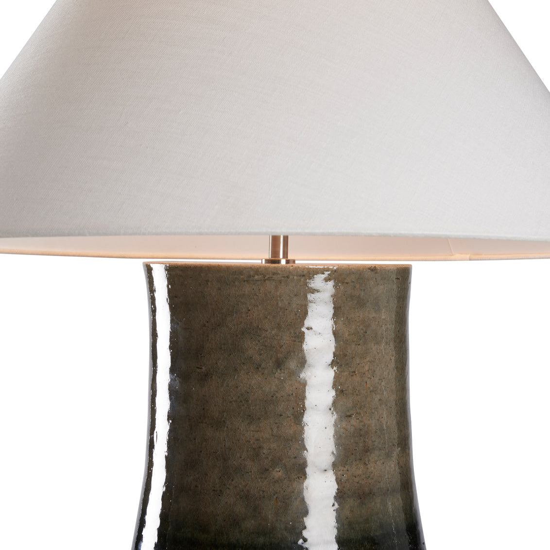 Sana Table Lamp