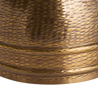Victorio Lamp