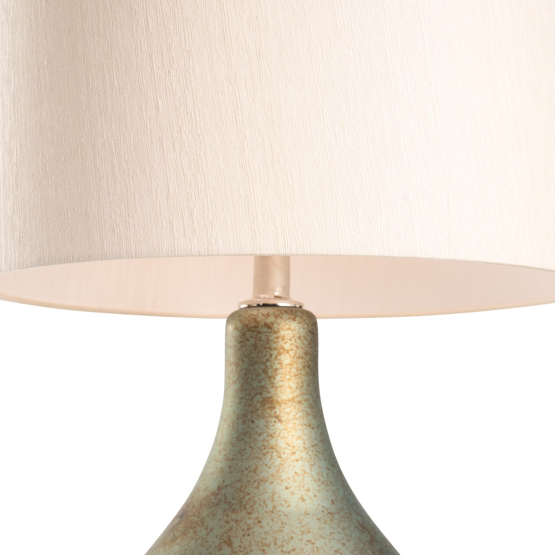 Sea Mist Lamp