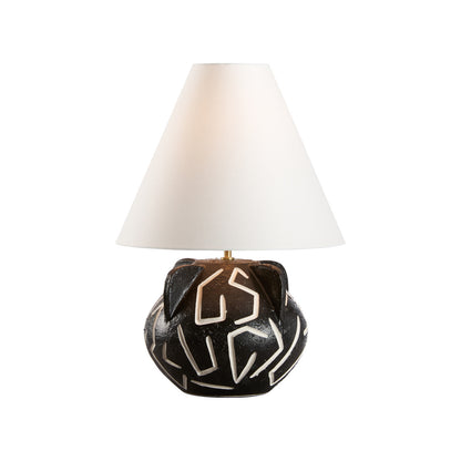 Loris Lamp