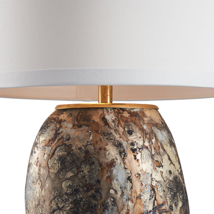 Remy Lamp