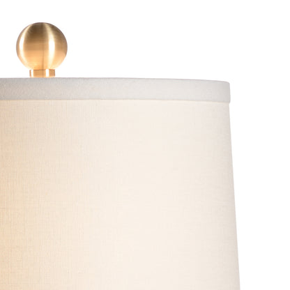 Next Generation Lamp - Blue