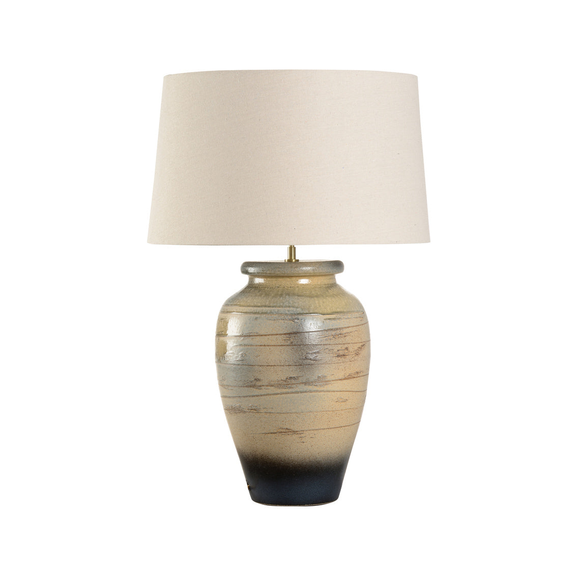 Taiga Table Lamp