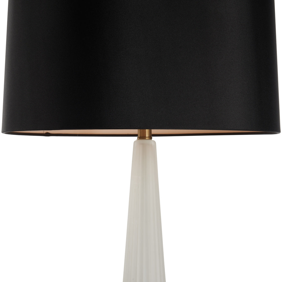 Ava Lamp