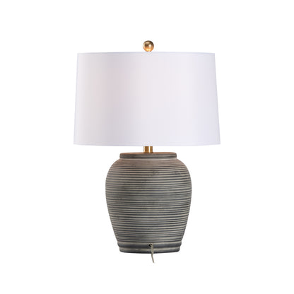 Greer Lamp