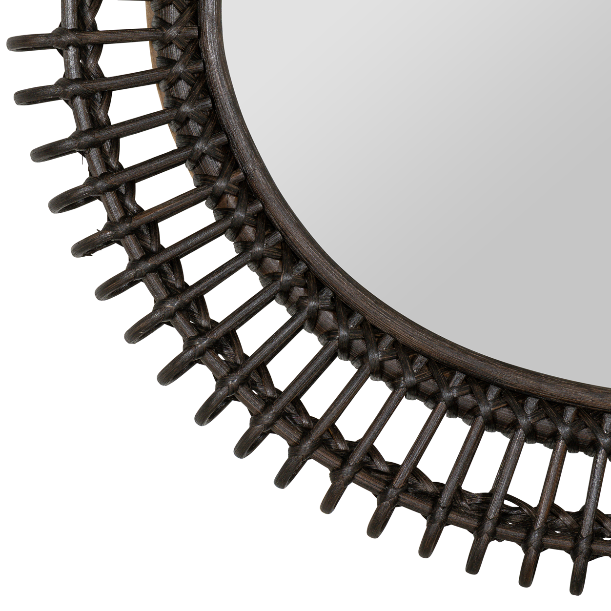 Harrison Wall Mirror