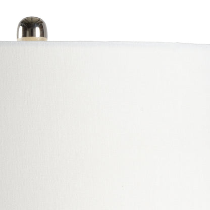 Mabel Lamp