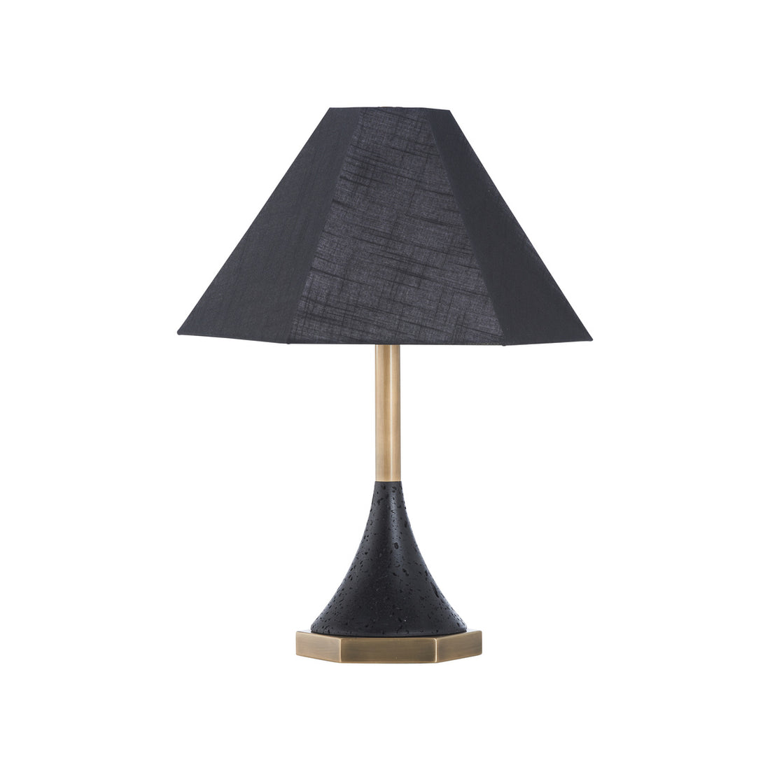 Dalia Table Lamp