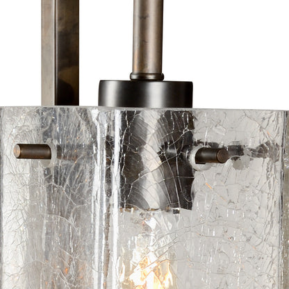 Tavern Lamp