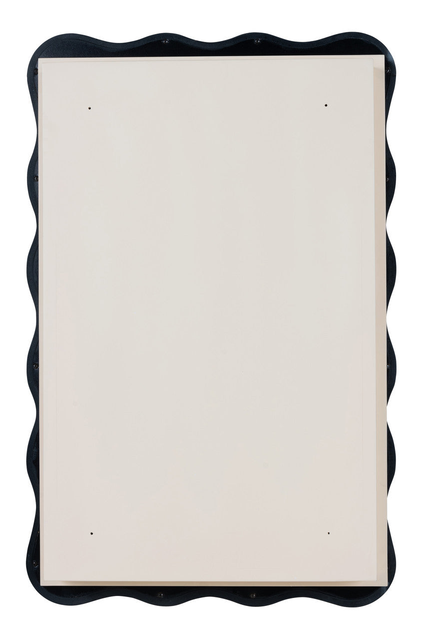 Candace Medicine Cabinet