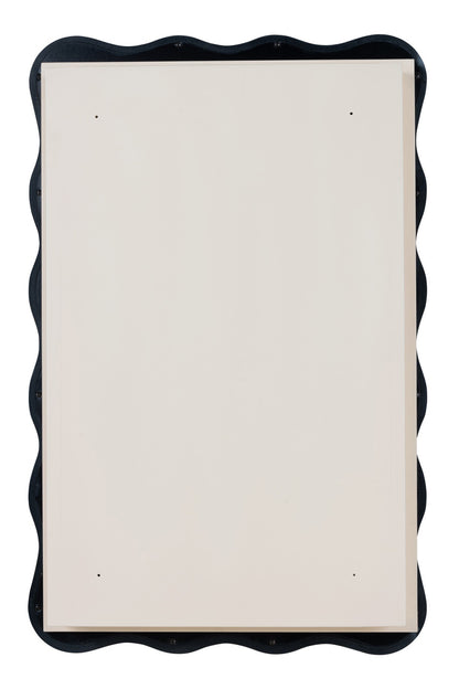 Candace Medicine Cabinet
