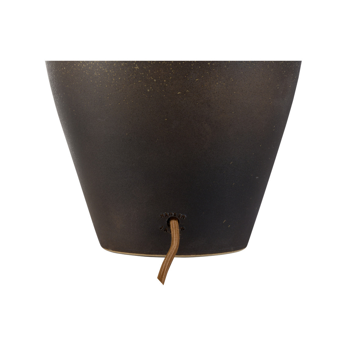 Yamato Table Lamp - Tall