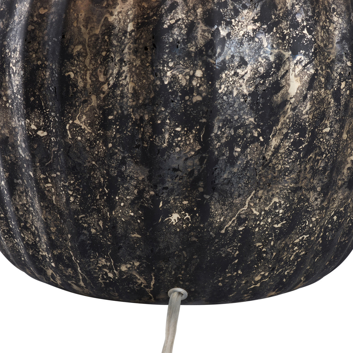 Cobie Lamp