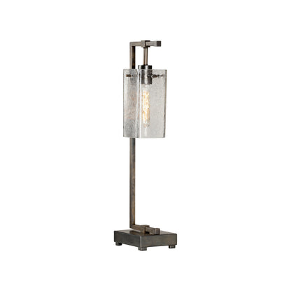 Tavern Lamp