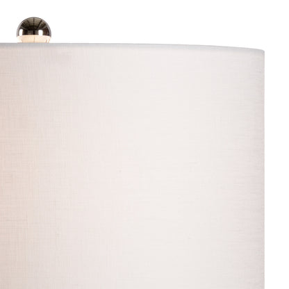 San Antonio Lamp (Lg)