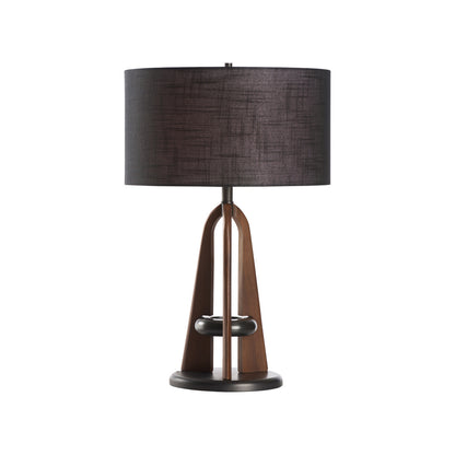 Willa Lamp