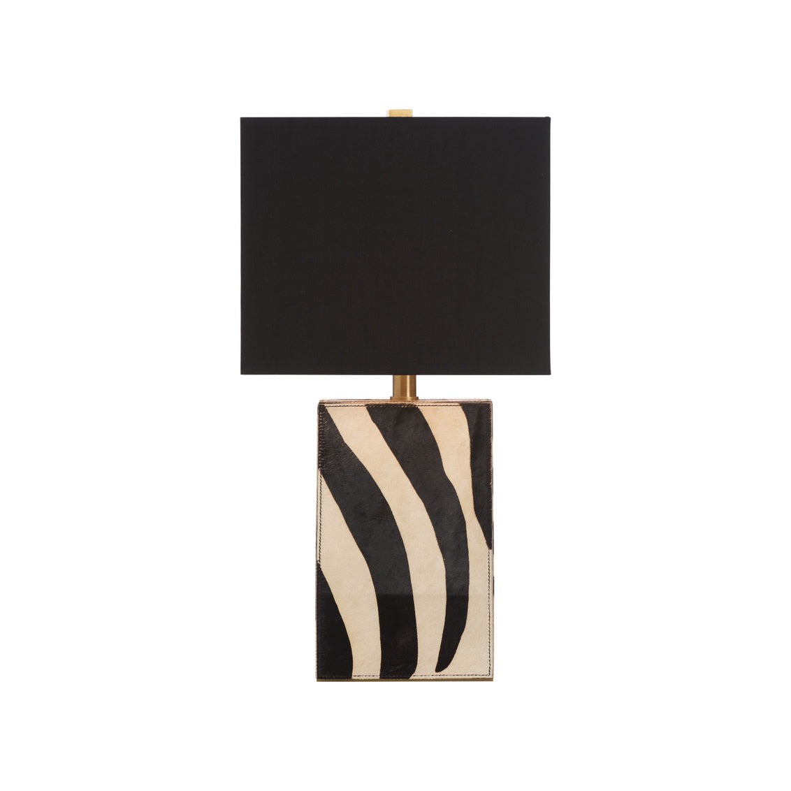 Safari Small Lamp - Right