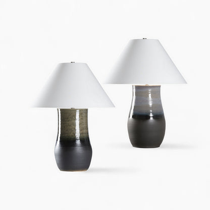 Sana Table Lamp