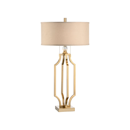 Valentino Lamp