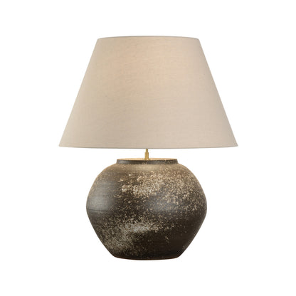 Mako Table Lamp