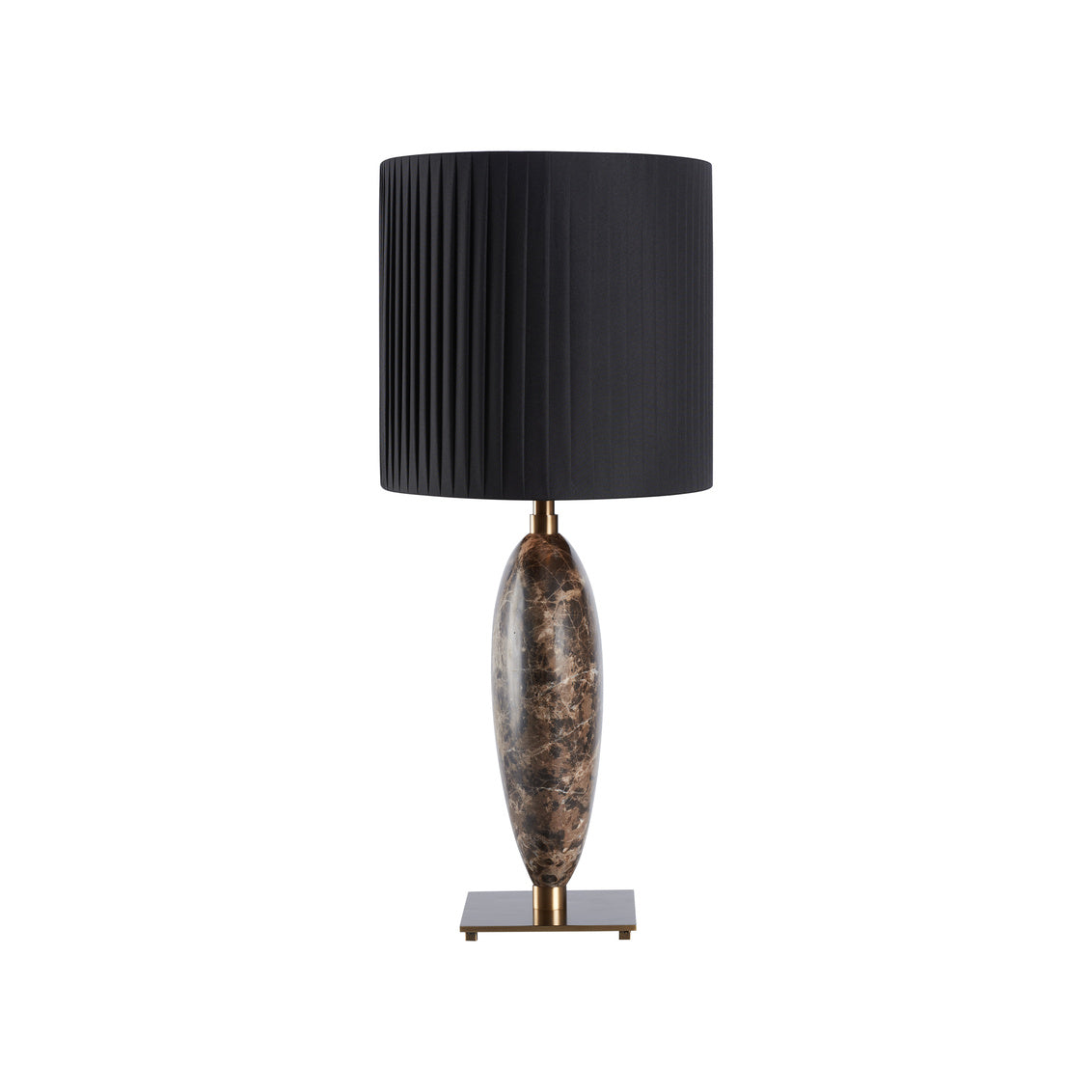 Ezra Lamp
