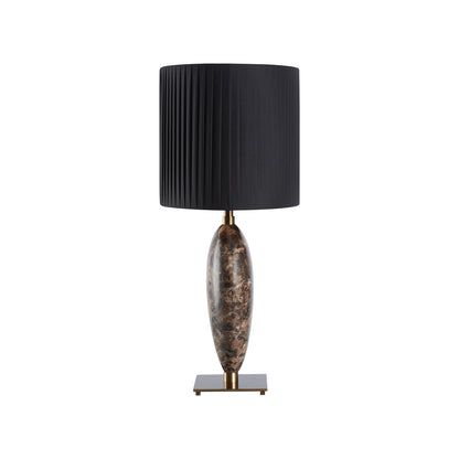 Ezra Lamp