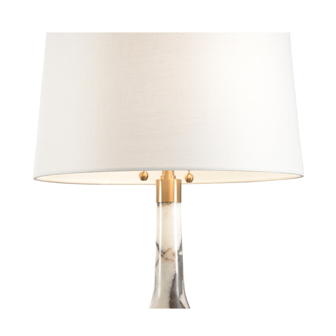 Verona Lamp