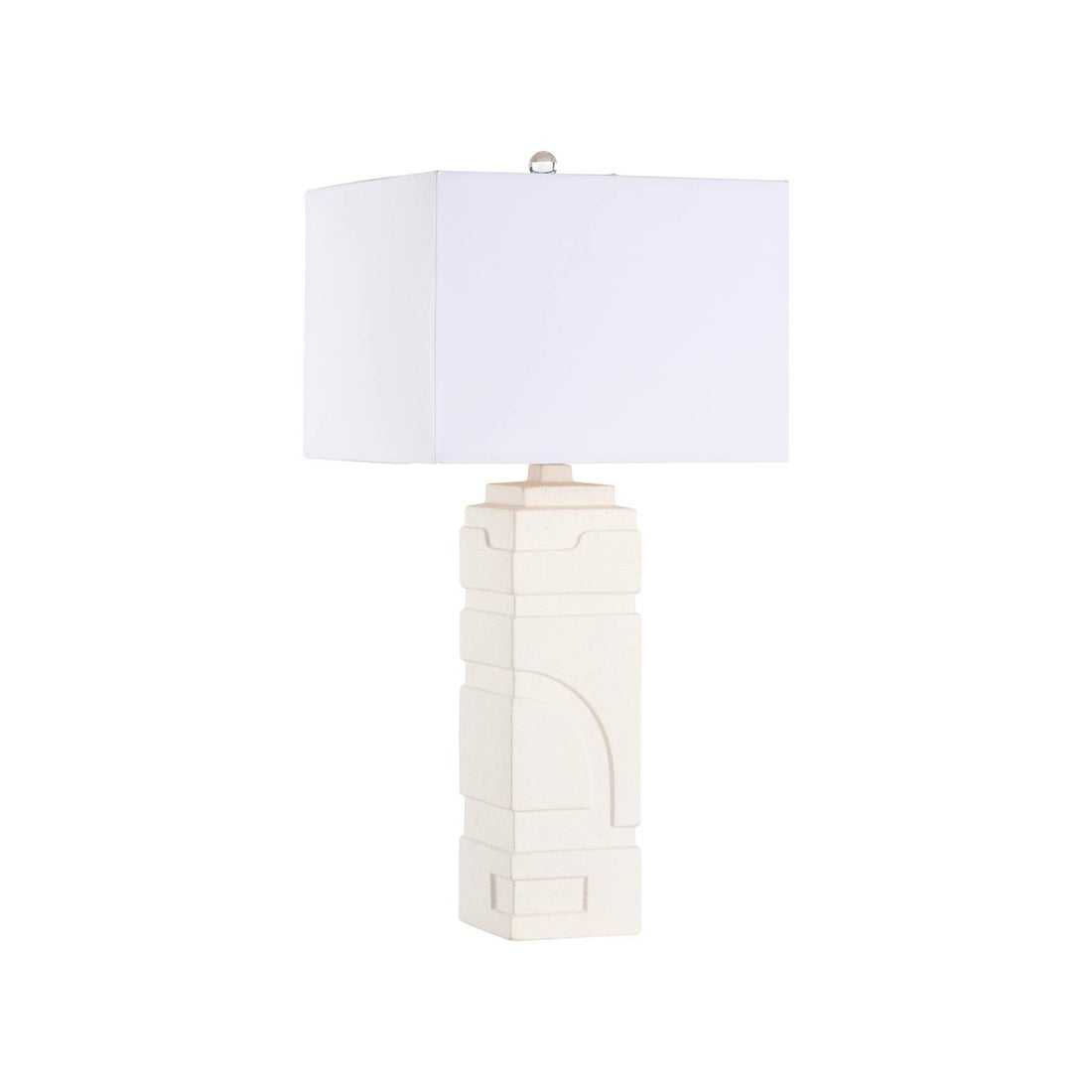Arcadia Lamp