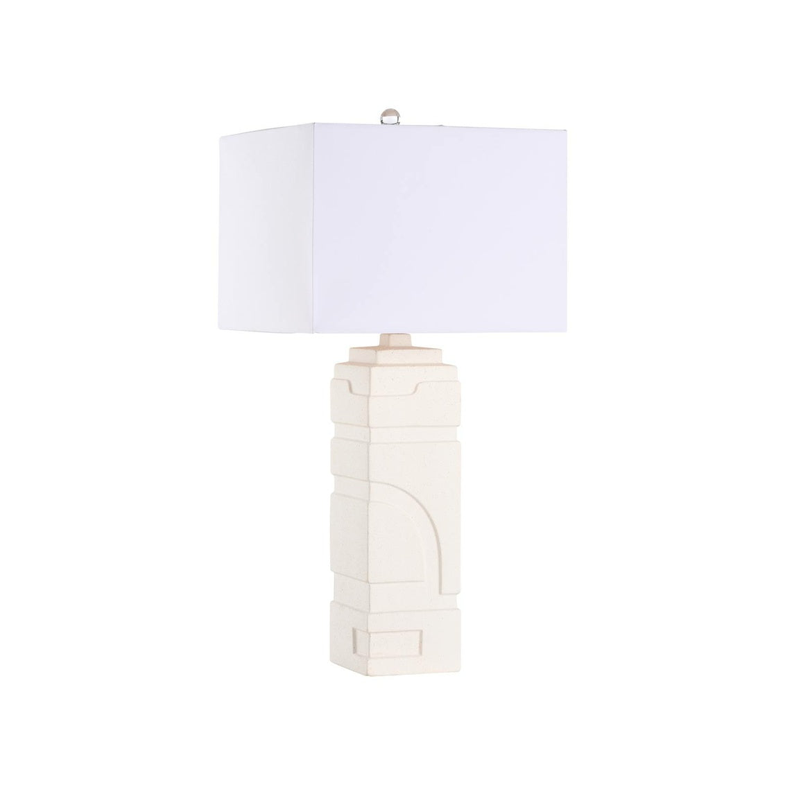 Arcadia Lamp