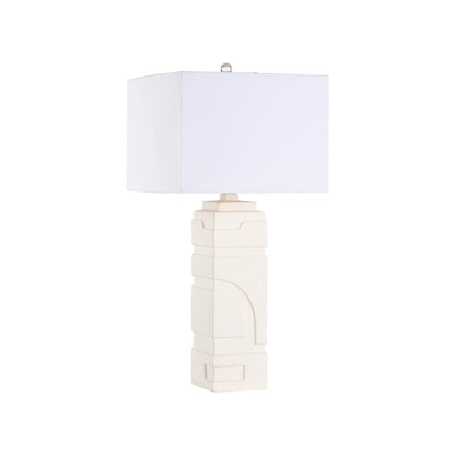 Arcadia Lamp