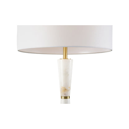 Guinevere Lamp